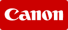 Voir la boutique Canon