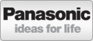 Voir la boutique Panasonic