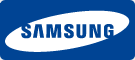 Voir la boutique Samsung
