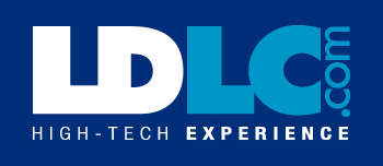 LDLC.com High-tech exéprience
