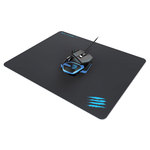 Tapis de souris grand format pour gamer