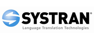 SYSTRAN