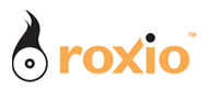Roxio