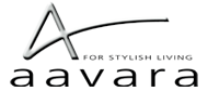 Aavara