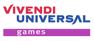 Vivendi Universal Games