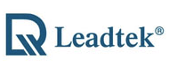 Leadtek