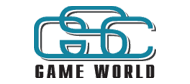 GSC Game World
