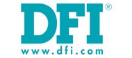 DFI