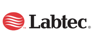 Labtec