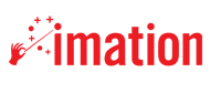 Imation
