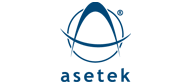 Asetek