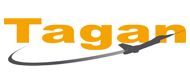 Tagan