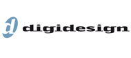 Digidesign
