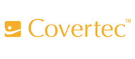 Covertec
