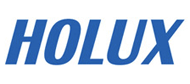 Holux