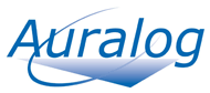Auralog
