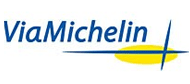 ViaMichelin