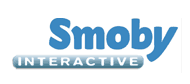 Smoby Interactive