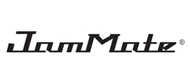 JamMate
