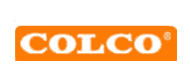 COLCO