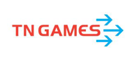 TN Games