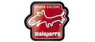 Maloperro