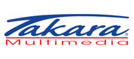 Takara