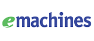 eMachines