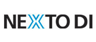 NextoDI