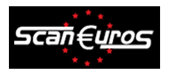 Scan€uros