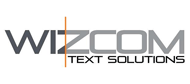 WizCom