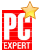 Super site de reco