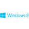 Windows 8