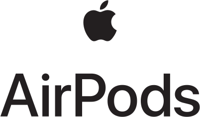Apple AirPods 1ère génération - Neuf et scellé Maroc
