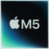 Puce M5
