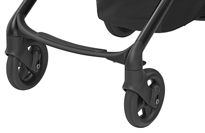 Bebe Confort Poussette Lila Cp Essential Black Poussette Citadine Bebe Confort Sur L Armoire De Bebe