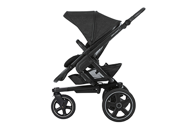 Bebe Confort Poussette Trio Nova 3 Roues Nacelle Jade Et Siege Auto Pebble Plus I Size Nomad Black Poussette Combinee Bebe Confort Sur L Armoire De Bebe