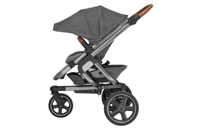 Bebe Confort Poussette Trio Nova 3 Roues Nacelle Jade Et Siege Auto Pebble Plus I Size Sparkling Grey Poussette Combinee Bebe Confort Sur L Armoire De Bebe