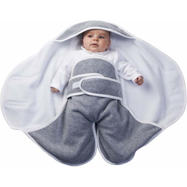 Couvertures Doudous Matelas Et Linge De Lit La Chambre De Bebe Couvertures Et Couvertures D Emmaillotage Red Castle Babynomade Couverture En Fleur De Coton Corail 0 6 Mois Allopizzaterrebonne Com