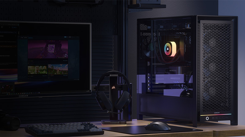 Frame5000D RS Noir 800 1