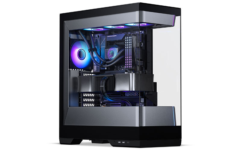 phanteks evolv s2 0001