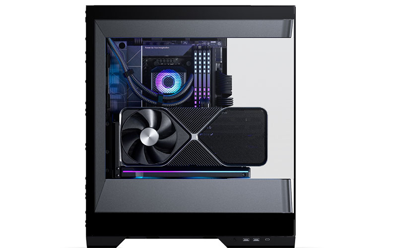 phanteks evolv s2 0002