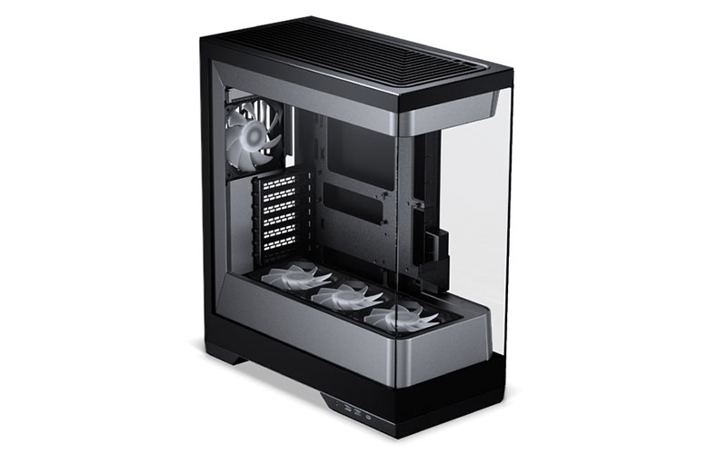 phanteks evolv s2 0003