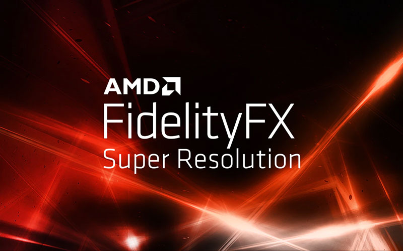 Asus AMD Radeon RX 7900 XT 20GB GDDR6