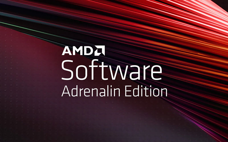 Asus AMD Radeon RX 7900 XT 20GB GDDR6
