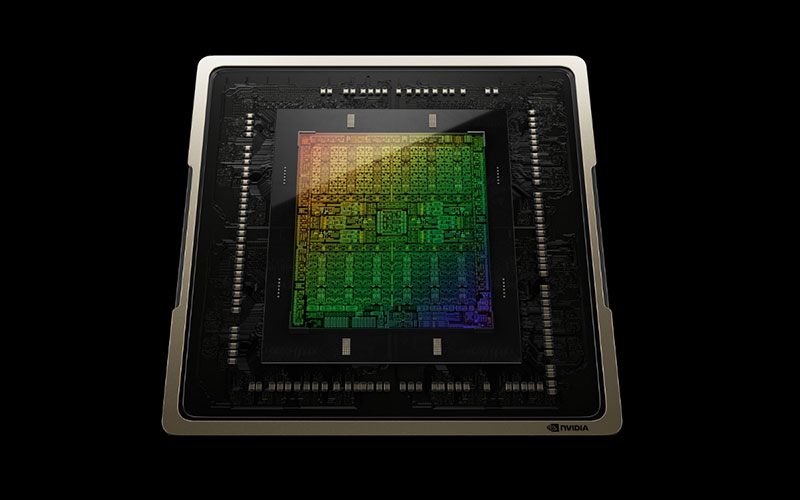MSI GeForce RTX 4070 VENTUS 3X E OC 12GB GDDR6 DLSS3