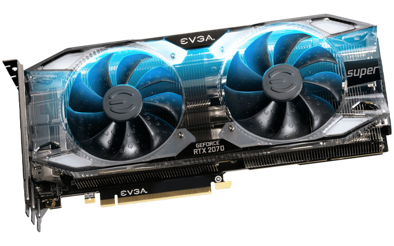 Evga 2070 super xc ultra gaming deals
