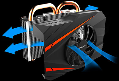 Mini itx gtx sales