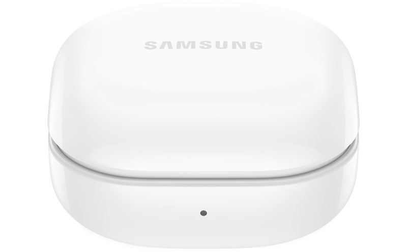 Samsung Galaxy Buds FE Graphite - Headsets - LDLC 3-year warranty
