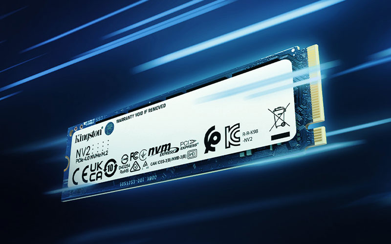 Kingston SSD M2 PCIe M.2 G2 SM2280S3G2 /120GB - Disque Dur Interne 120GB /  120GO à prix pas cher